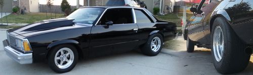 Malibu Wiring Diagram?? | GBodyForum - 1978-1988 General Motors A/G